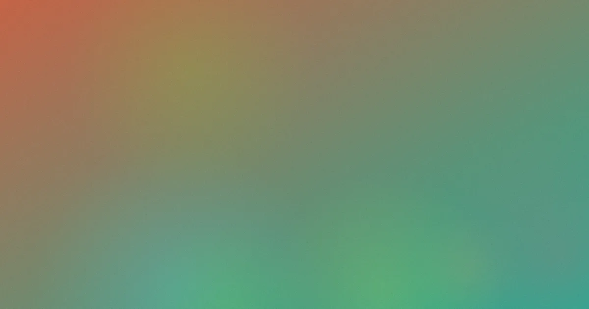 鹌鹑蛋的家常做法对比：一锅复盘