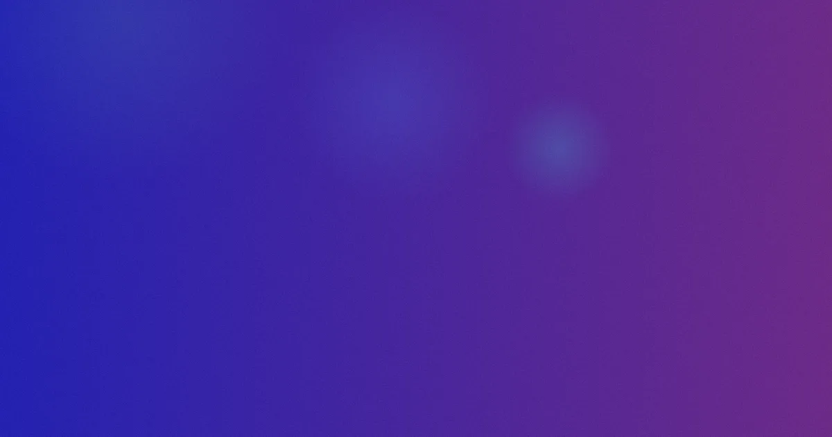 欧美性天天影院推荐新手指南